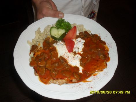 sdc12179.jpg sdc12179.jpg